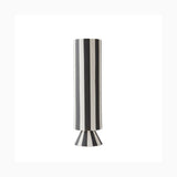 Vase Toppu - Haut