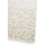 Tapis Larry Naturel 200 x 290 x 1 cm
