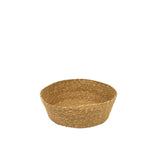 Panier Séville L