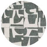 Tapis Eco - Embruns Marins - Tapis Végétal