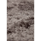 Tapis Miky Gris 160 x 230