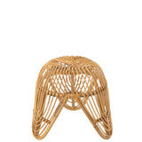 Tabouret Lea en situation dans une cuisine moderne