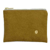 Pochette iona noix s 11 x 14 x 1