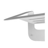 Range-chaussures Gorillz Linea - Blanc