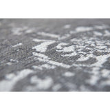 Tapis Eco - Pierre - Tapis gris