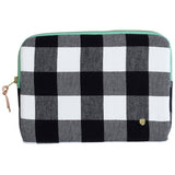 Housse iPad Max Caviar 19 x 26 x 3