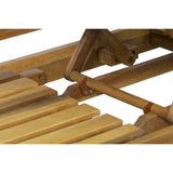 Banc de jardin 157 cm