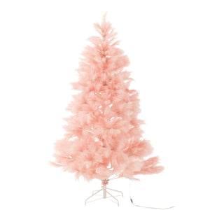 Sapin de Noël