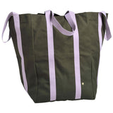 Sac maxi poppins