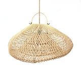 Pendentif The Cloud - Naturel - M