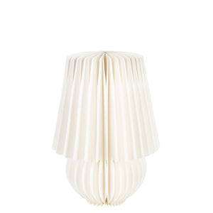 Luminaire