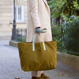 Sac Cabas Iona Nuts 38 x 46 x 18