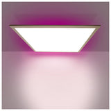 Panneaux de rétroéclairage LED Smart Home:60cm