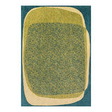 Tapis Eco - Mélèze - Tapis Végétal