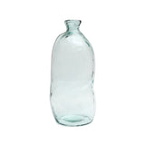Le Vase Jinsuo - Bleu