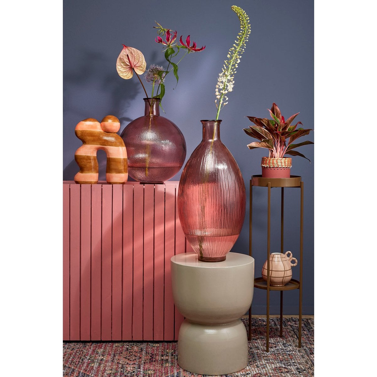 Image de diapositive
