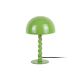 Lampe de table Rush