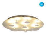 Plafonnier LED "Firenze"