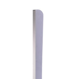 Lampadaire LED "Bones 2"