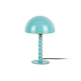 Lampe de table Rush