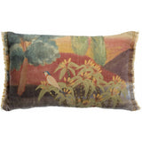 Coussin Zeff Lola Multico 30 x 50