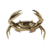 Crabe H20 S