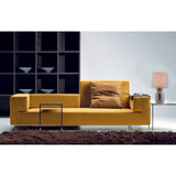 Lampe de table en céramique "ananas", lampe de table en céramique avec glaçure de couleur chromée et écran de tissu blanc, avec socket E14, pour salle à manger, salon, couloir ou bureau, 45 cm de haut