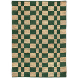 Tapis Milena Abysse 200 x 290 x 1