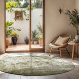 Tapis Eco - Uranus - Tapis Végétal