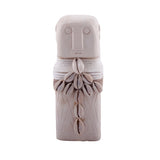 Shell Stone Man L.5 (Ensemble de 6)