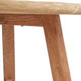La table à manger Noguchi