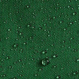 Banani Bag Iona Lawn 19 x 28
