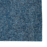 Tapis Eco - Bassin Japonais - Tapis bleu