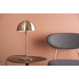 Bonnet De Lampe De Table