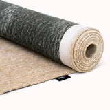 Tapis Eco - Esprit Jardin - Tapis Végétal
