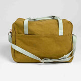 SAC Voyage Iona Noix 30 x 42 x 20