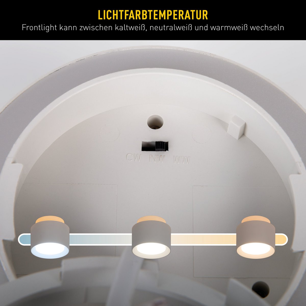 Image de diapositive