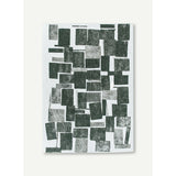 Tapis Eco - Sycomore - Tapis vert