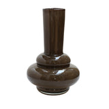 vaas - Bolombo Elite Marron Foncé