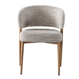 Fuji Chair Okura (Set of 2)