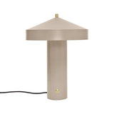 Lampe de table Hatto (UE)
