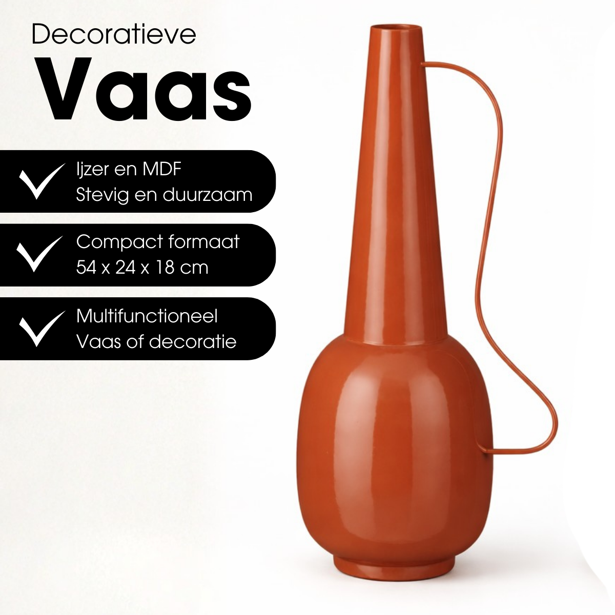Image de diapositive
