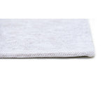 Tapis Eco - Sunset - Tapis jaune