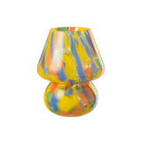 Lampe J-LIGNE RAI-COW dans un intérieur moderne