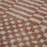 Tapis Eco - Ksar - Tapis rouge