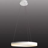LET PRENDANT LED "Saturne"