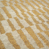 Tapis Eco - Very - Tapis jaune