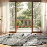 Tapis Eco - Alpin - Tapis Végétal
