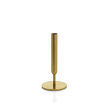 Le Vase Miss Slimsy - Or - M