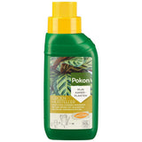 Restaurateur vert 250ML